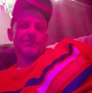 Meet your Posher, Ricky